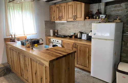 Troyan Casa | Къща за гости НОВЕ