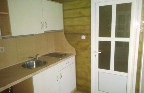 Akhtopol Apartamento | Къща за гости Орлите