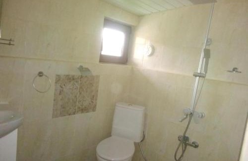 Akhtopol Apartamento | Къща за гости Орлите