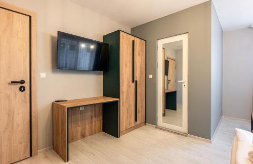 Velingrad Casa | Къща за гости Оскови