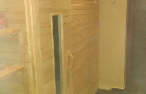 Straldzha Apartamento | Къща за гости Поляна