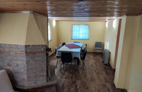 Dryanovo Casa | Къща за гости При Комина - Guest House By the Chimney