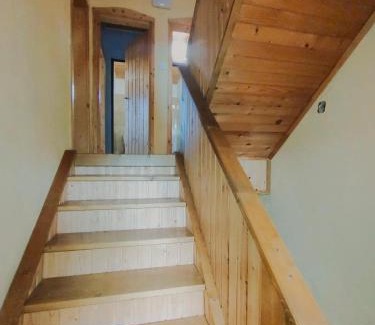 Dryanovo Casa | Къща за гости При Комина - Guest House By the Chimney