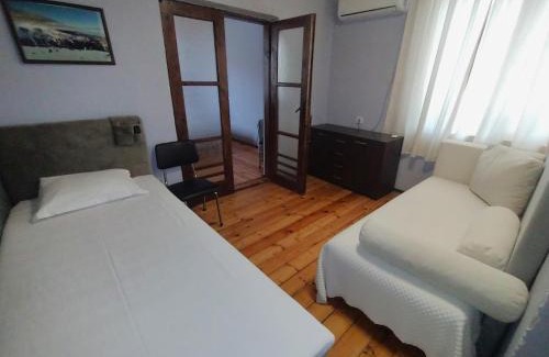 Dryanovo Casa | Къща за гости При Комина - Guest House By the Chimney