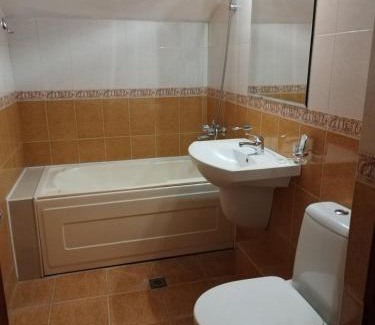 Arbanasi Casa | Къща за Гости "При Странджата"