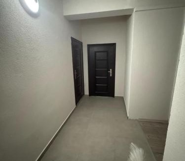 Gorna Oryahovitsa Apartamento | Къща за гости при ЮКАТА