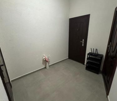 Gorna Oryahovitsa Apartamento | Къща за гости при ЮКАТА