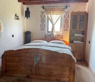 Sliven Casa | Къща за гости РАЙ 6човека