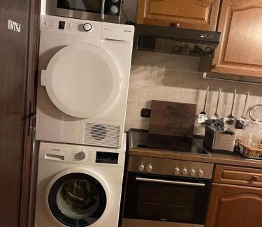 Sliven Casa | Къща за гости РАЙ 6човека