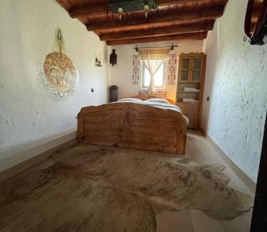 Sliven Casa | Къща за гости РАЙ 6човека
