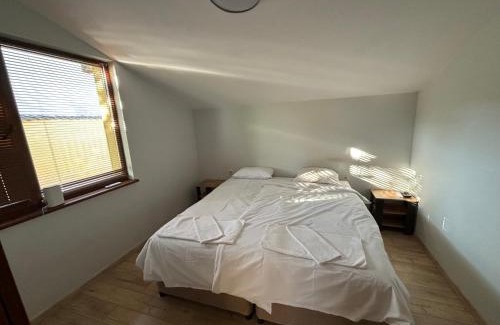Targovishte Casa | КЪЩА ЗА ГОСТИ Раковска 97