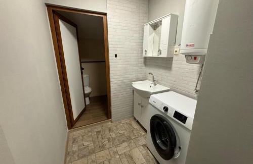 Targovishte Casa | КЪЩА ЗА ГОСТИ Раковска 97