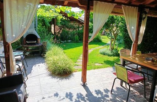 Rupite Casa | Къща за гости Рупите , Guest House Relax Rupite
