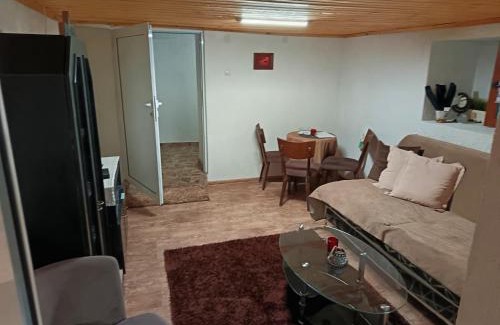 Rupite Casa | Къща за гости Рупите , Guest House Relax Rupite