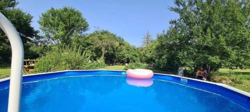 Kotel Casa | Къща за гости Светулките Fireflies Guest House