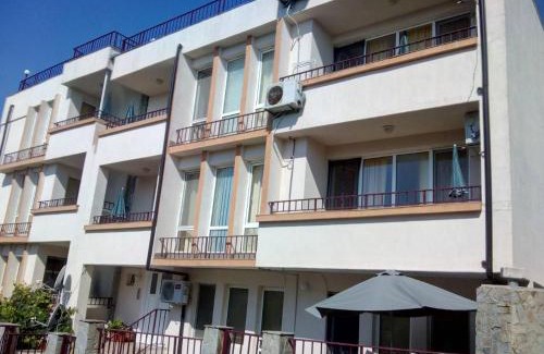 Rezovo Casa | къща за гости семейство Маврови