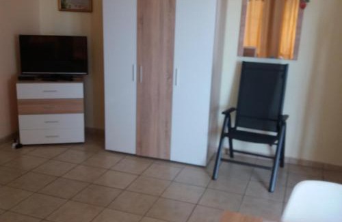 Rezovo Casa | къща за гости семейство Маврови