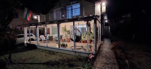 Harsovo Casa | Къща за гости Спирката
