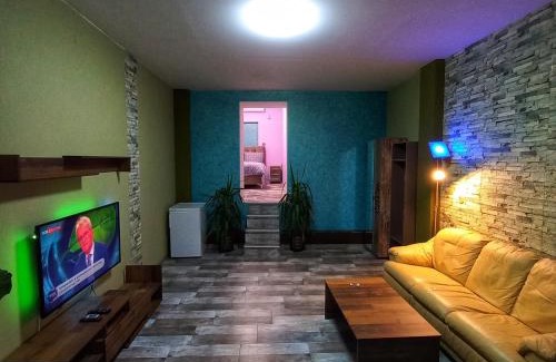 Montana Apartamento | Къща за гости - Старата Лоза