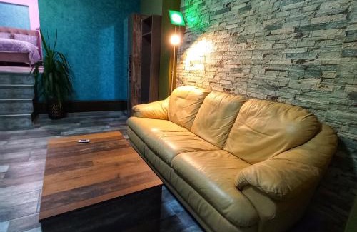 Montana Apartamento | Къща за гости - Старата Лоза