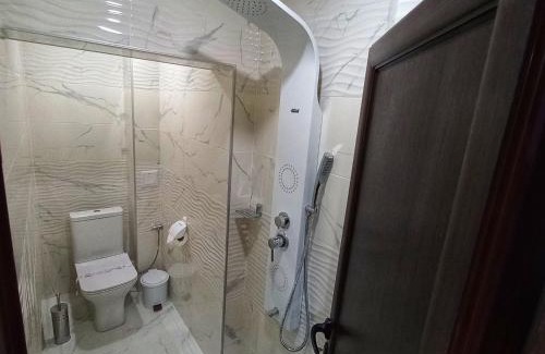 Montana Apartamento | Къща за гости - Старата Лоза