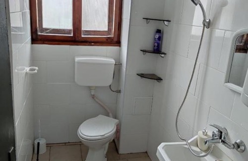 Kasak Apartamento | Къща за гости “Стоянови “