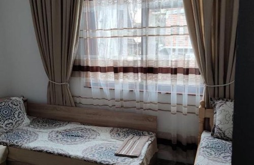Kasak Apartamento | Къща за гости “Стоянови “