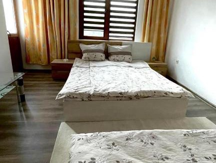 Kasak Apartamento | Къща за гости “Стоянови “