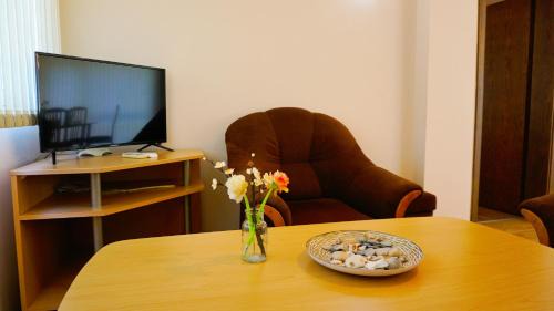 Balchik Casa | Къща за гости Тара - Villa Tara