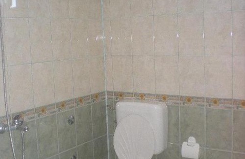 Kiten Casa | Къща за Гости Тера