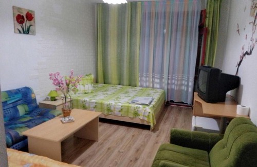 Kiten Casa | Къща за Гости Тера