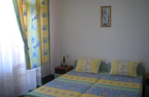 Kiten Casa | Къща за Гости Тера