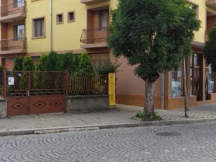 Tryavna Casa | Къща за гости Фантазия
