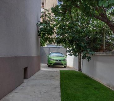Vranyantsi Casa | Къща за гости Фолис