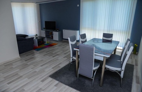Ognyanovo Casa | Къща за гости Хаджиеви