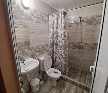Svilengrad Casa | Къща за гости "Чекичев"