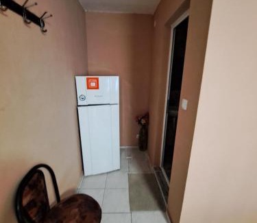 Svilengrad Casa | Къща за гости "Чекичев"