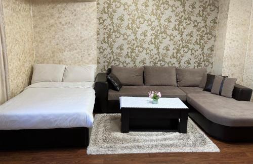 Petrich Apartamento | Къща за гости Шарон