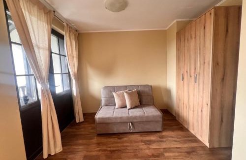 Dryanovo Casa | Къща за гости Belora