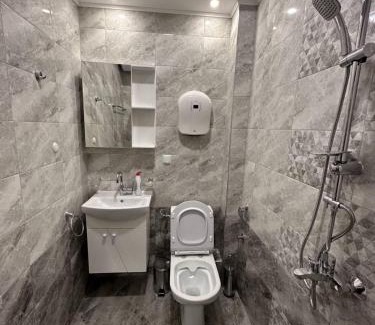 Hisarja Casa | Къща за гости Elion House