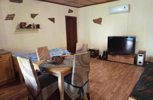 Kamenar Casa | Къща за гости Veranda Raia Поморие