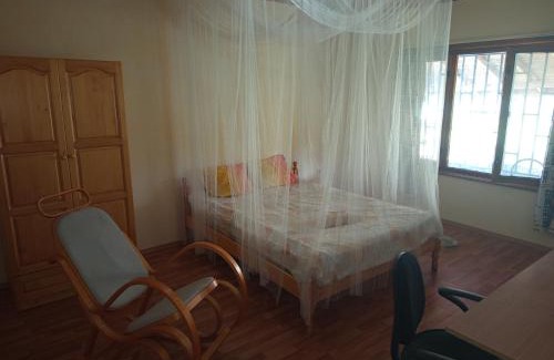 Kamenar Casa | Къща за гости Veranda Raia Поморие