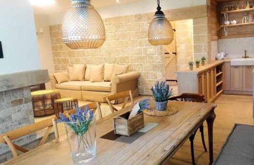 Oreshak Casa | Къща за гости Volpe - Volpe Guesthouse