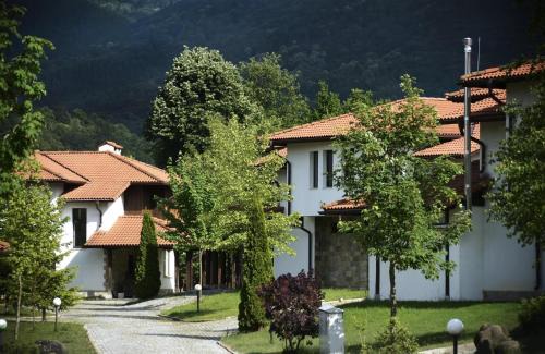 Oreshak Casa | Къща за гости Volpe - Volpe Guesthouse