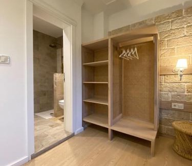 Oreshak Casa | Къща за гости Volpe - Volpe Guesthouse