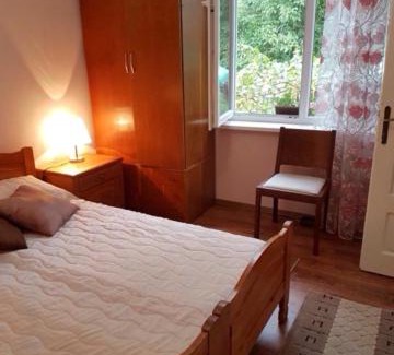 Tryavna Apartamento | Къща Чалъкови