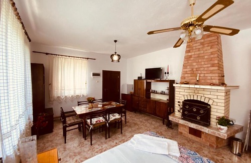 Kazanlak Casa | Къщи за гости Армагански път