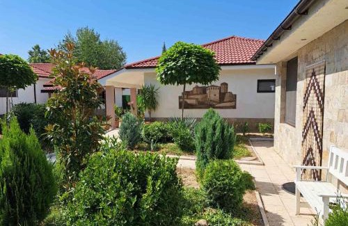 Vidin Casa | Къщи за гости Стария Орех