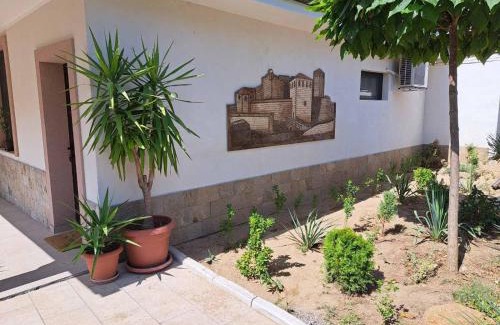 Vidin Casa | Къщи за гости Стария Орех