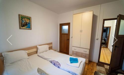 Batak Casa | Къщи за гости